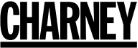 Charney Companies
