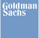 Goldman Sachs