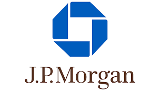 J.P. Morgan