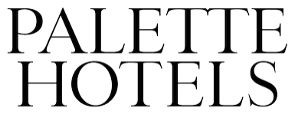 Palette Hotels