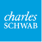 Charles Schwab
