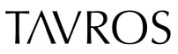 Tavros